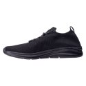 Buty Hi-Tec Rilon M 92800654289