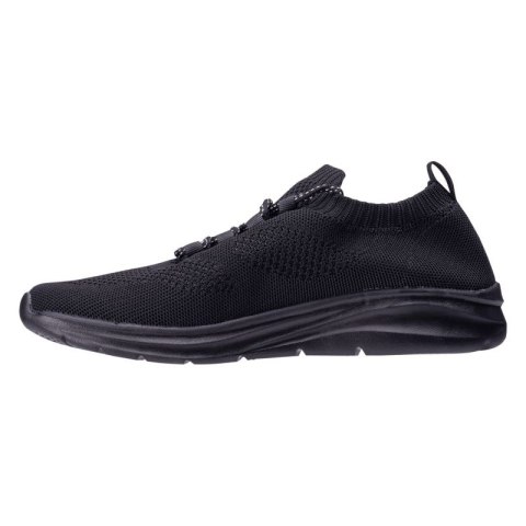 Buty Hi-Tec Rilon M 92800654289 Buty Hi-Tec Rilon M 92800654289