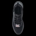 Buty Hi-Tec Tolis M 92800654230