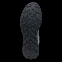 Buty Hi-Tec Tolis M 92800654230
