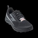 Buty Hi-Tec Tolis M 92800654230