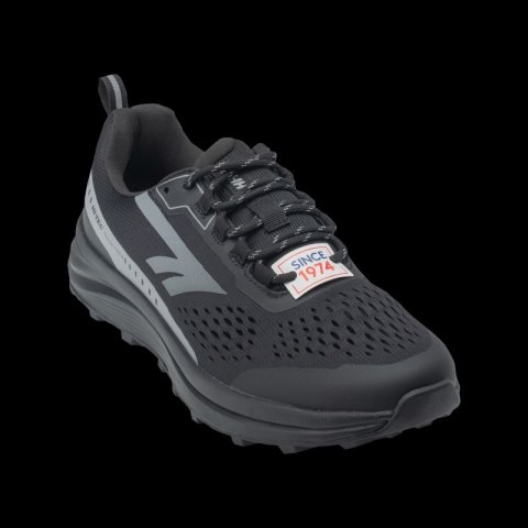 Buty Hi-Tec Tolis M 92800654230 Buty Hi-Tec Tolis M 92800654230