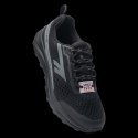 Buty Hi-Tec Tolis M 92800654230