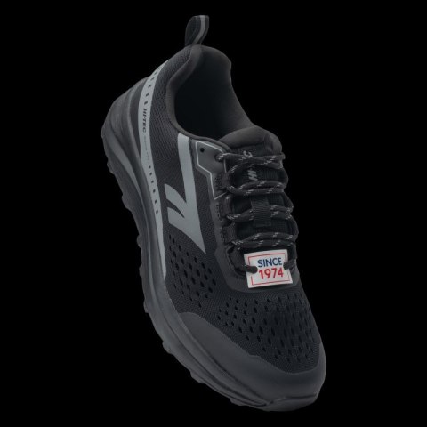 Buty Hi-Tec Tolis M 92800654230 Buty Hi-Tec Tolis M 92800654230