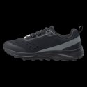 Buty Hi-Tec Tolis M 92800654230