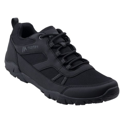 Buty Martes Wemeno M 92800307511 Buty Martes Wemeno M 92800307511