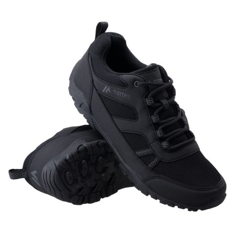 Buty Martes Wemeno M 92800307511 Buty Martes Wemeno M 92800307511