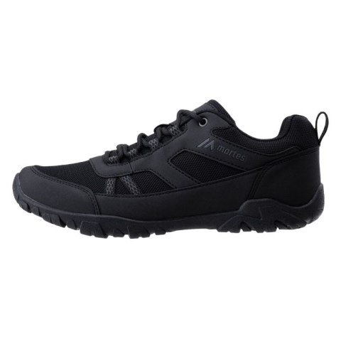 Buty Martes Wemeno M 92800307511 Buty Martes Wemeno M 92800307511