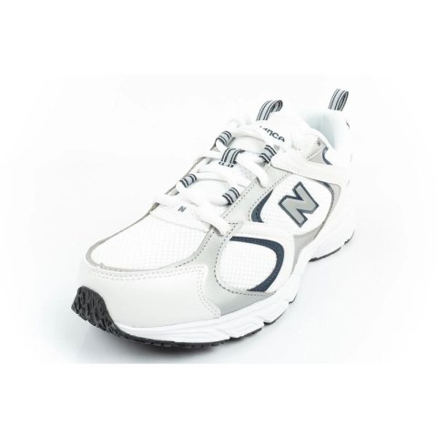 Buty New Balance M ML408A