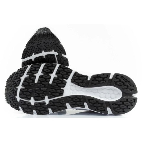 Buty New Balance M ML408A