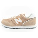 Buty New Balance W WL373SQ2