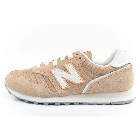 Buty New Balance W WL373SQ2
