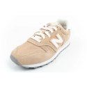 Buty New Balance W WL373SQ2