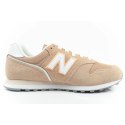 Buty New Balance W WL373SQ2