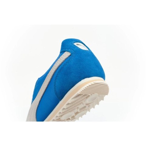 Buty Puma Arizona Nylon W 398682 01