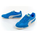 Buty Puma Arizona Nylon W 398682 01