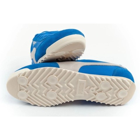 Buty Puma Arizona Nylon W 398682 01