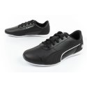 Buty Puma BMW MMS Neo M 307309 05