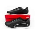 Buty Puma BMW MMS Neo M 307309 05
