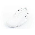Buty Puma BMW MMS Neo M 307309 06