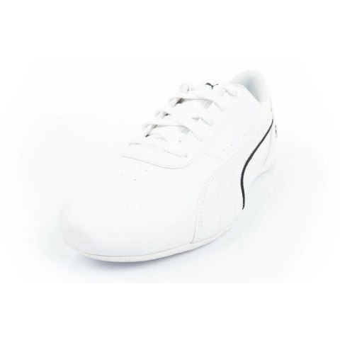 Buty Puma BMW MMS Neo M 307309 06
