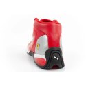 Buty Puma Ferrari Race Kart Cat-X Mid M 306549 02