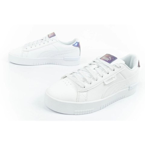 Buty Puma Jada Bioluminescence W 386194 01