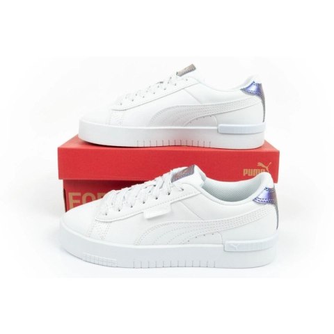 Buty Puma Jada Bioluminescence W 386194 01