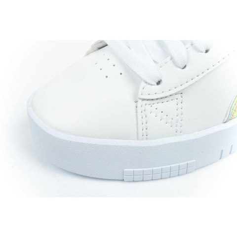 Buty Puma Jada Holo W 383759 01