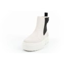 Buty Puma Mayze Chelsea Suede W 382829 02