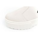 Buty Puma Mayze Chelsea Suede W 382829 02