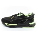 Buty Puma Mirage Sport Cloud9 M 307090 01
