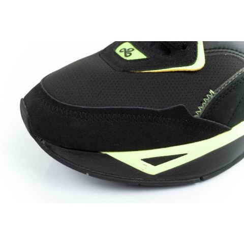 Buty Puma Mirage Sport Cloud9 M 307090 01