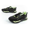 Buty Puma Mirage Sport Cloud9 M 307090 01