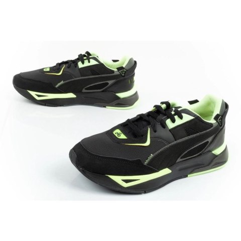 Buty Puma Mirage Sport Cloud9 M 307090 01