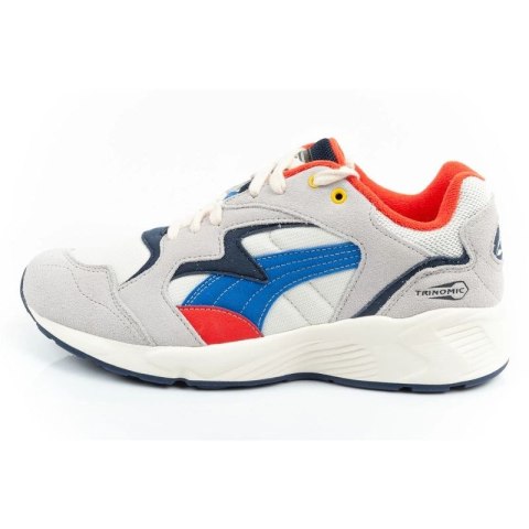 Buty Puma Prevail TM M 389444 01