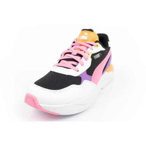 Buty Puma X-Ray W 384639 47