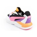 Buty Puma X-Ray W 384639 47