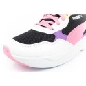 Buty Puma X-Ray W 384639 47