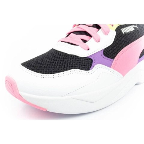Buty Puma X-Ray W 384639 47