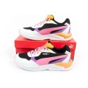 Buty Puma X-Ray W 384639 47
