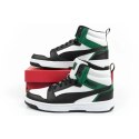 Buty Puma Rebound v6 M 392326 16
