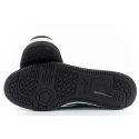 Buty Puma Rebound v6 M 392328 23