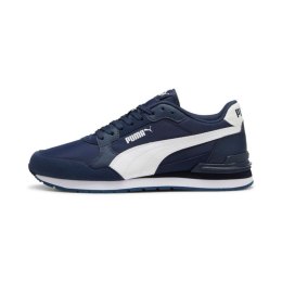 Buty Puma ST Runner v4 NL Club M 39906907