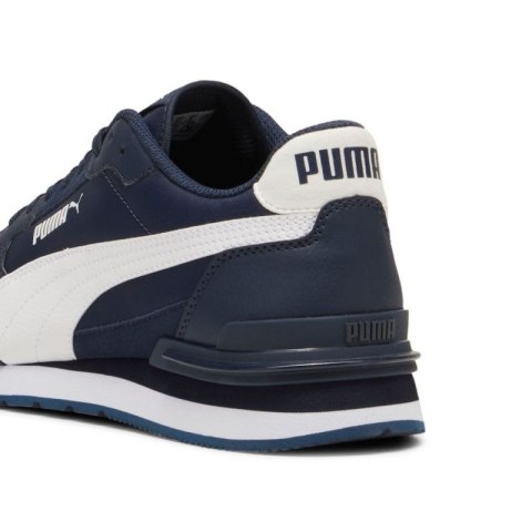 Buty Puma ST Runner v4 NL Club M 39906907