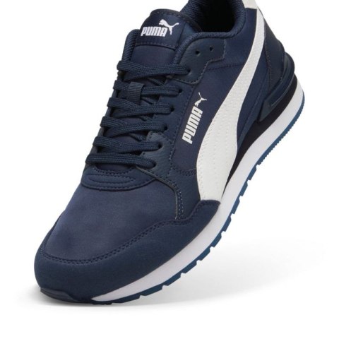 Buty Puma ST Runner v4 NL Club M 39906907