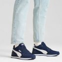 Buty Puma ST Runner v4 NL Club M 39906907