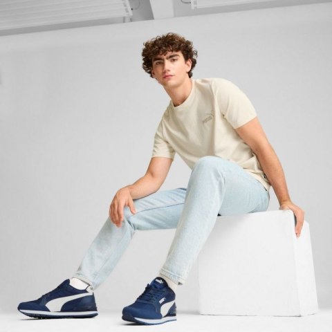 Buty Puma ST Runner v4 NL Club M 39906907