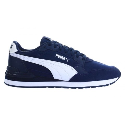 Buty Puma ST Runner v4 NL Club M 39906907