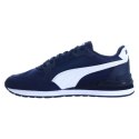 Buty Puma ST Runner v4 NL Club M 39906907